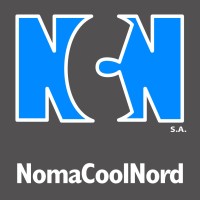NomaCoolNord.fr logo - Similar company to Nomacool.Be