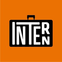 Intern logo - Similar company to Intern Uk