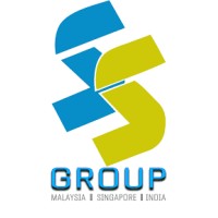 SS GROUP INTERNATIONAL SDN BHD logo - Similar company to Ecotech Solutions Sdn Bhd