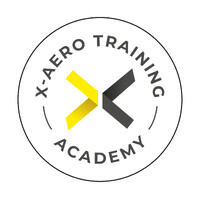 X-Aero Training Academy logo - Similar company to Léman Aviation