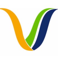 Vyonics Healthcare