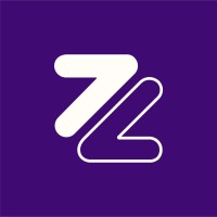 ZIM Connections logo - Similar company to Droam