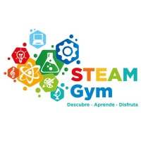Steam Gym
