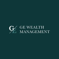 GE Wealth Management Ltd logo - Similar company to Lord Mt