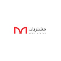 مشتريات mushtarayat logo - Similar company to Sudais Logistics