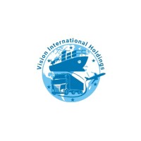 Vision International Holding logo - Similar company to Kingscombo