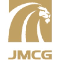 JM Capital Group logo - Similar company to Wesley Pharmacy