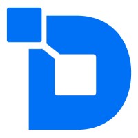 Directual | Pro-level No-code platform logo - Similar company to Drafter Ai | No-Code Ai Platform