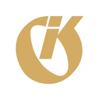Hotel İçkale Ankara logo - Similar company to Sigortes