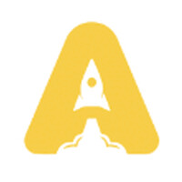 APPLAB-STUDIO logo - Similar company to Applab.Co