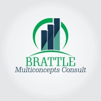 Brattle Multiconcepts Consult logo - Similar company to Veldarr