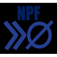 Nextphase Foundation
