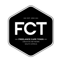 Freelance Cape Town logo - Similar company to Cape Town - Trafalgar Property Management