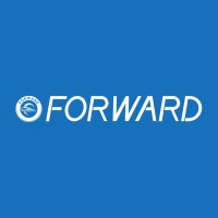 FORWARD TOOLS_official logo - Similar company to Rexcom B.V.