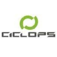 Grupo Ciclops logo - Similar company to Foreseekers