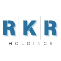 RKR Holdings Ltd logo - Similar company to Solution Ms Technology Inc.