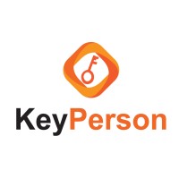 Học viện KeyPerson logo - Similar company to Dc Design Solution Co., Ltd.