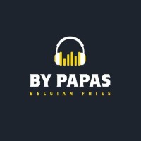 BY PAPAS logo - Similar company to Mardany
