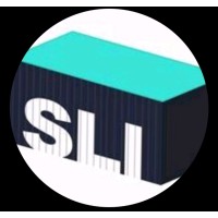 SONEHRI LOGISTICS INTERNATIONAL logo - Similar company to Logistics Partner