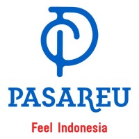 PasarEU logo - Similar company to Snb Exim