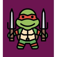 Marketingninja.Uk