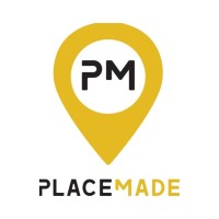 Placemade.co logo - Similar company to Outdoorz