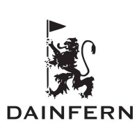 Dainfern Country Club logo - Similar company to Boylan Consulting