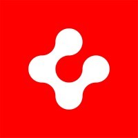 Science & Technology Office Seoul logo - Similar company to Friends Of Korea