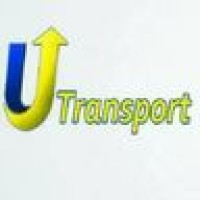 UTransport shpk logo - Similar company to Spazio2 Srl