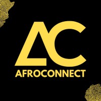 Afro Connect - Business Networking logo - Similar company to Afro Connect