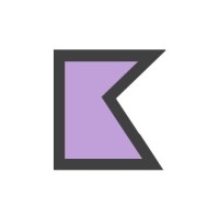 Kalium Health logo - Similar company to Moormans®