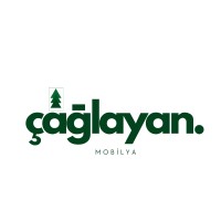 Çağlayan Mobilya logo - Similar company to Tab Architects