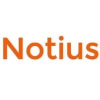 Notius logo - Similar company to Notius Attorneys
