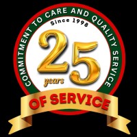 Al Madina Group Of Pharmacies logo - Similar company to Mssecuritysrl