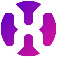 hireCtrl logo - Similar company to Moveworks Ltd