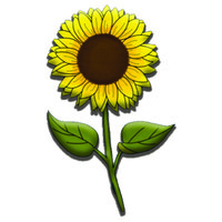 i Thrive Bookkeeping logo - Similar company to Tesera Systems Inc.