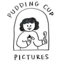 Pudding Cup Pictures logo - Similar company to Dank City
