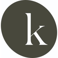 Kilter logo - Similar company to Hostbax