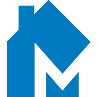Modern Castle logo - Similar company to Seorocket.Lt