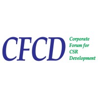 CFCD.or.id logo - Similar company to Cellix