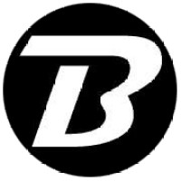 Bars 'n Booths logo - Similar company to Cloudbear