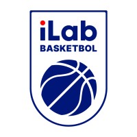 iLab Basketbol logo - Similar company to Bi̇dev - Basketbol İçin Destek Ve Eğitim Vakfı