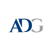 Avalon Development Group logo - Similar company to Restrozap