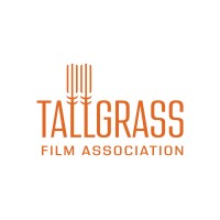 Tallgrass Film Association logo - Similar company to Widener Global Leaders Program