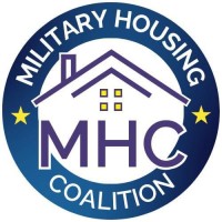 Military Housing Coalition logo - Similar company to Veterans Collaborative