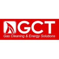 Gas Cleaning Technologies LLC logo - Similar company to Bqe Water