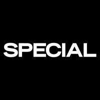Special Australia logo - Similar company to Howatson+Company