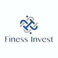 Finess Invest logo - Similar company to Edmf Language Services Kft.