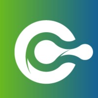 Conecta Ponto e Acesso logo - Similar company to Sicap Soluções