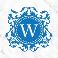 Waterstock Properties logo - Similar company to Tatla Developments